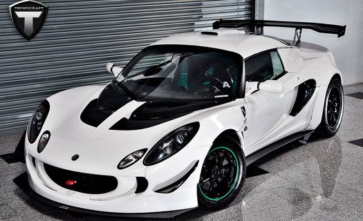 technocraft lotus exige 1.jpg, 67 KB