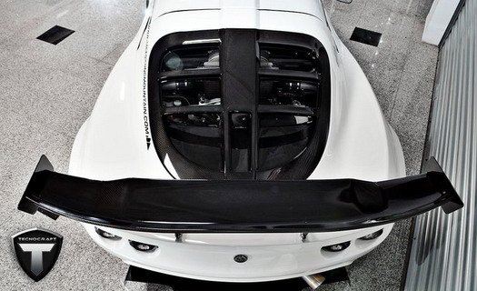 technocraft lotus exige 11.jpg, 60 KB