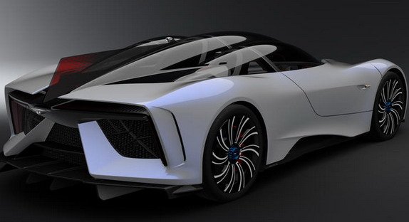 techrules 11111.jpg, 34 KB