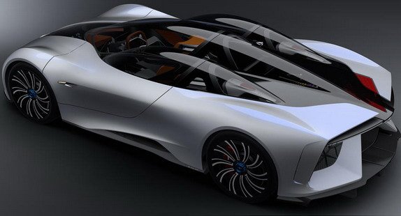 techrules 111111.jpg, 39 KB