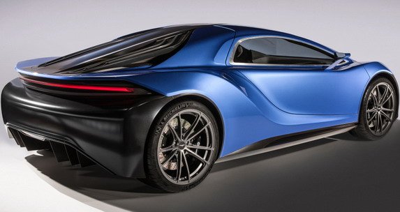 techrules 32.jpg, 42 KB