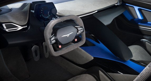 techrules 322.jpg, 42 KB