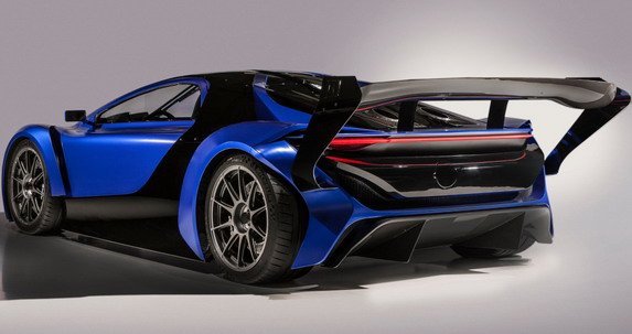 techrules 34.jpg, 40 KB