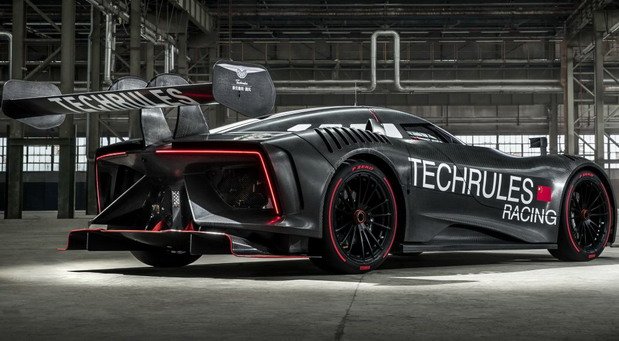 techrules rs 11.jpg, 69 KB