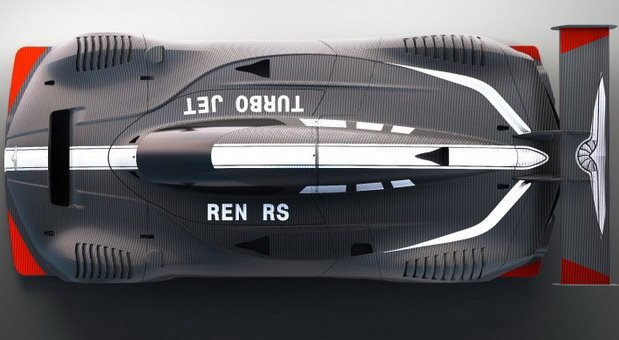 techrules rs.jpg, 54 KB