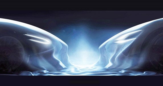 techrules.jpg, 32 KB