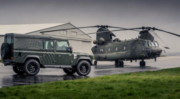 tecniq 11.jpg, 56 KB