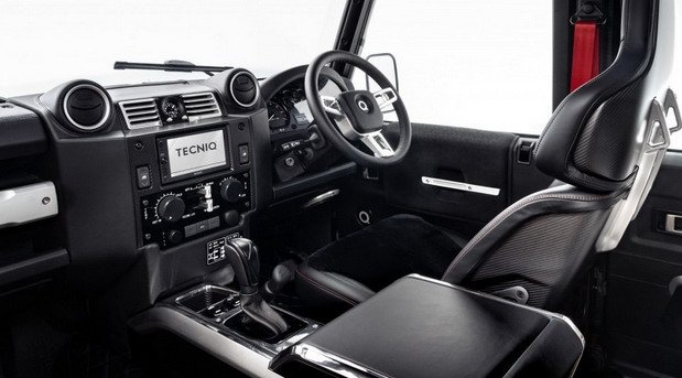 tecniq 111.jpg, 53 KB