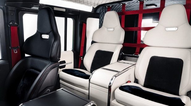 tecniq 1111.jpg, 57 KB