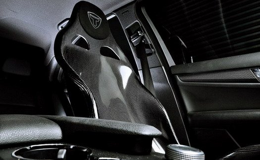 tecnocraft mercedes c63 amg 11.jpg, 52 KB