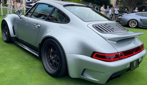 tedson 111.jpg, 80 KB