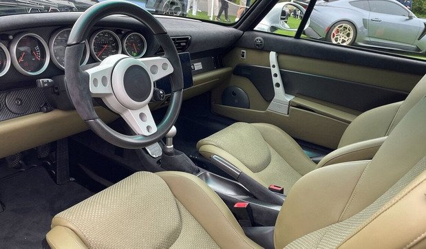 tedson 1111.jpg, 75 KB