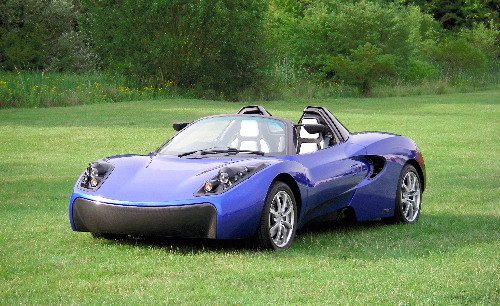 teewave ar 11.jpg, 76 KB