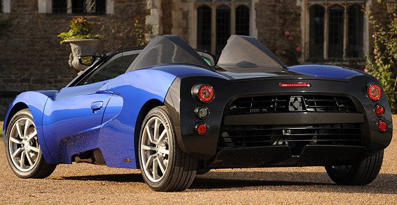 teewave ar.1 2.jpg, 69 KB