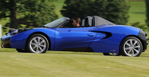 teewave ar.122.jpg, 49 KB