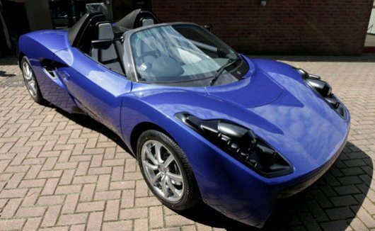 teewave ar1 11.jpg, 57 KB