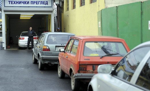 tehnicki pregled novosti.jpg, 49 KB
