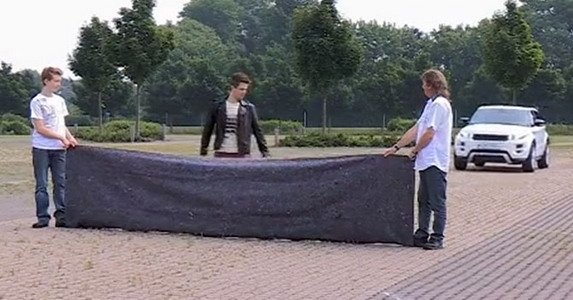teleport.jpg, 68 KB