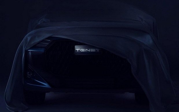 tenet.jpg, 26 KB