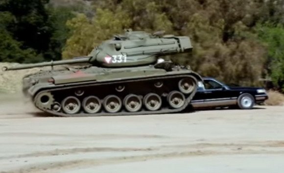 tenk arnild jay.jpg, 43 KB