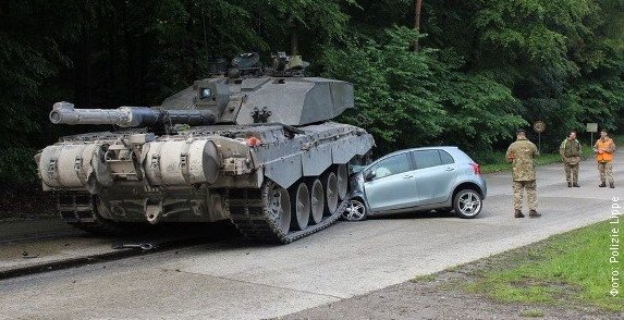 tenk toyota 1.jpg, 74 KB