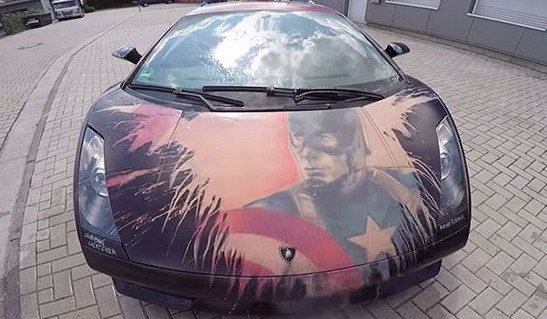 termalna-boja-na-lamborghini-modelu.jpg, 63 KB