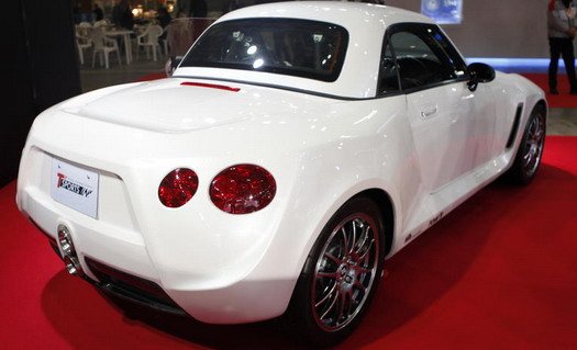 tes t-sports 11.jpg, 57 KB