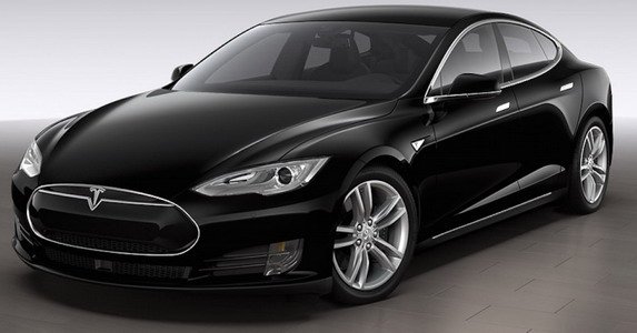 teska model s.jpg, 37 KB