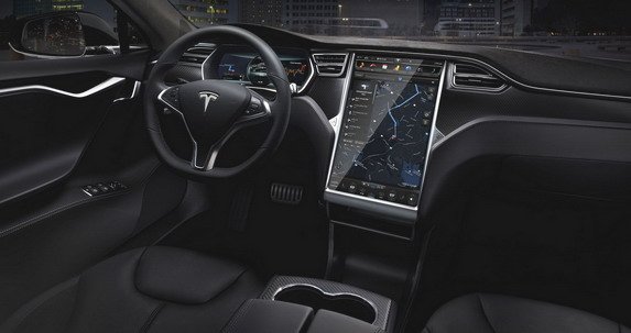 tesla 1.jpg, 38 KB