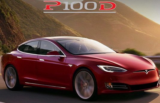 tesla 100d.jpg, 50 KB