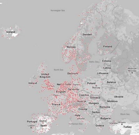 tesla 10k.jpg, 42 KB