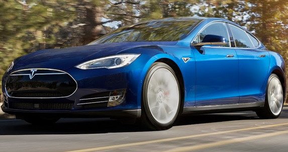 tesla 11.jpg, 61 KB