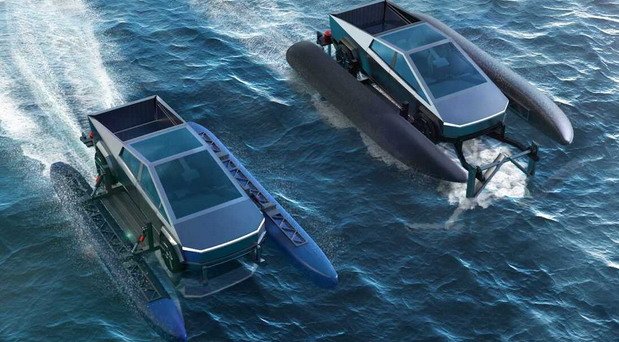 tesla 1222.jpg, 84 KB