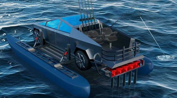 tesla 122222.jpg, 77 KB