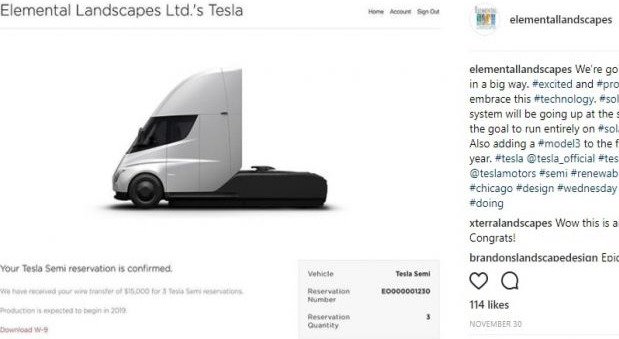 tesla 1230.jpg, 37 KB