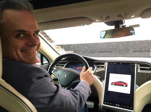 tesla 1m.jpg, 55 KB