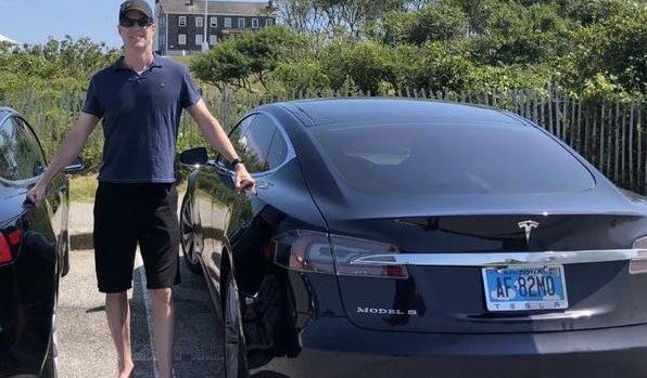 tesla 200 k.jpg, 74 KB