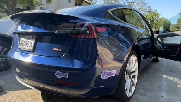 tesla 2018.jpg, 64 KB