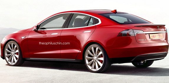 tesla 3 11.jpg, 47 KB