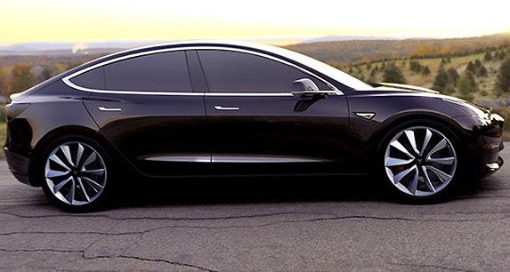 tesla 3 111.jpg, 49 KB