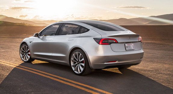 tesla 3 1110.jpg, 51 KB