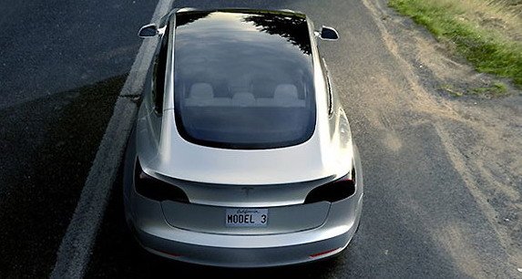tesla 3 1111.jpg, 53 KB