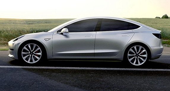 tesla 3 11111.jpg, 48 KB