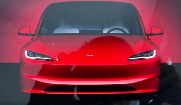 tesla 3 2222.jpg, 38 KB
