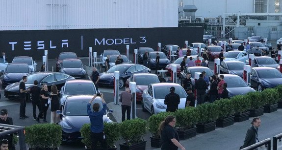 tesla 3 3.jpg, 64 KB