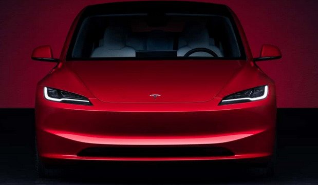 tesla 3 5.jpg, 30 KB
