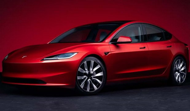 tesla 3 55.jpg, 40 KB