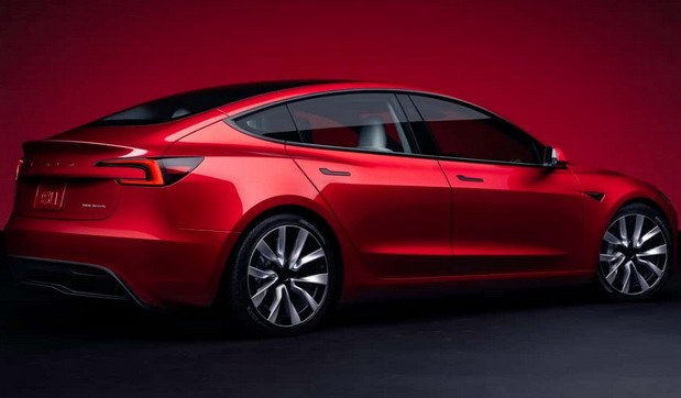 tesla 3 555.jpg, 38 KB