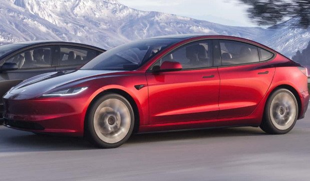 tesla 3 5555.jpg, 58 KB
