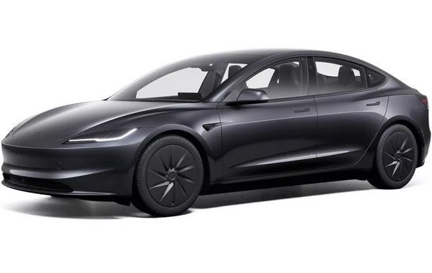tesla 3 74.jpg, 33 KB